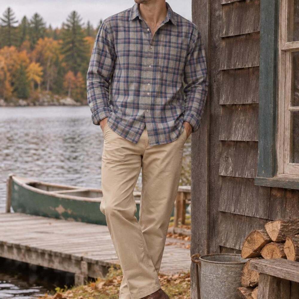 Banana Republic Women's Multi Shirt